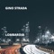 Monza - Gino Strada lyrics