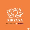 Nirvana - Single