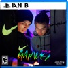 IAN B - Gamers