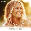 Herzschlag - Linda Fäh