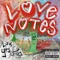 Dinah (feat. Plato Black) - Yours Truly lyrics