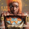 Pamela Badjogo - Toto