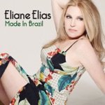 Eliane Elias - Brasil (Aquarela do Brasil)