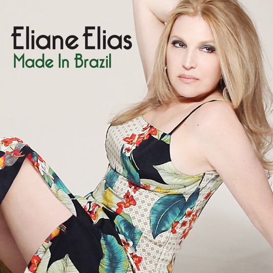 Cover artwork for Some Enchanted Place