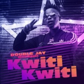 Double Jay Once Again - Kwiti Kwiti