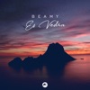 Es Vedra - Single