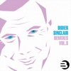 Didier Sinclair - Heavenly