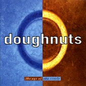 Doughnuts - Impure