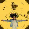 In the AIR (with Shuko) - Single album lyrics, reviews, download