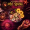 Old Spices - Satyameva Jayate lyrics