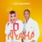 Lonyaka - Love Devotion lyrics