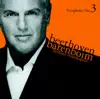 Beethoven: Symphony No. 3, 'Eroica' album lyrics, reviews, download