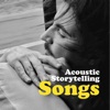 Acoustic Storytelling Songs artwork