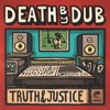 Truth & Justice - Single