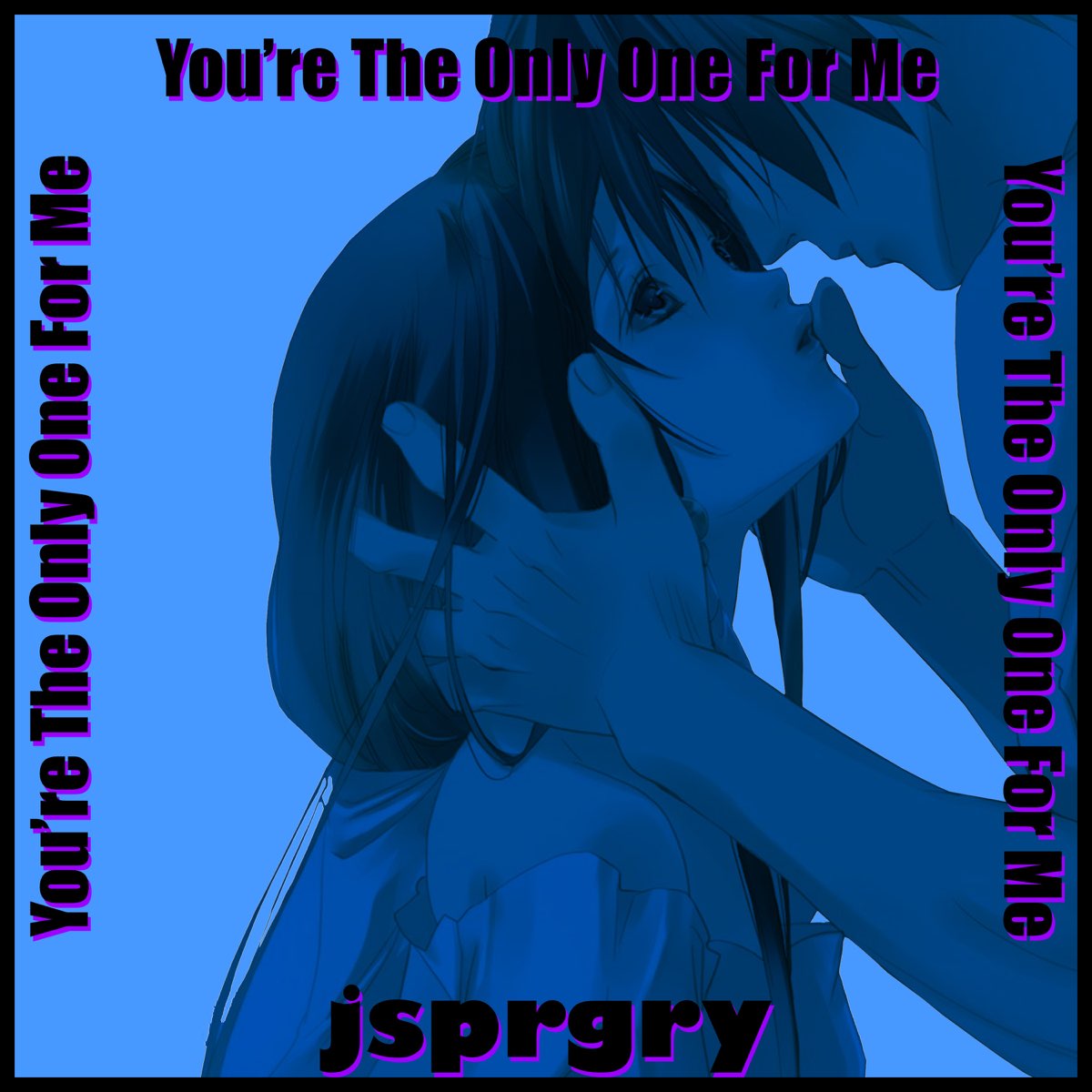 Stream songs including &quot;You&apos;re The Only One For Me&quot;. listen,...