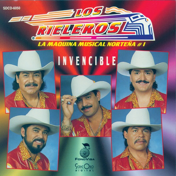 Cover artwork for Ya Para Que