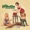 The Fratellis - Baby