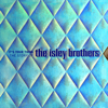 For the Love of You (Live) - The Isley Brothers