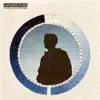 Silver Linings Remixed album lyrics, reviews, download