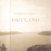 Chris Pureka - Swann Song