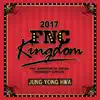 Live 2017 FNC Kingdom -Midnight Circus- - EP album lyrics, reviews, download