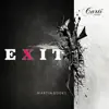 Stream & download Exit - Single