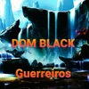 Guerreiros - Single