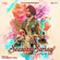 Udaarian - Satinder Sartaaj