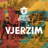 Vjeržim - Single