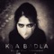 Kya Badla (feat. Tanushree) - B-Leaf lyrics