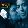 Round Midnight - Single