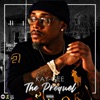 The Prequel - EP