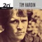 Black Sheep Boy - Tim Hardin lyrics
