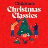 Stan Francis - Jingle Jingle Jingle (From "Rudolph The Red-Nosed Reindeer" Soundtrack)