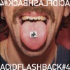 Acid Flashback #4 - Single