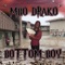 Raid (feat. Yungheze, Aof Nuski & MBO Main) - MBO Drako lyrics