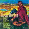 Buck Owens album lyrics, reviews, download