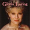 A Grateful Heart - Gloria Loring lyrics