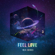 Find the Way (feat. SOULSTAR) - 쿤, Wei & Bitto