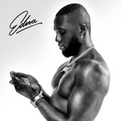 F U Pay Me (feat. Ivorian Doll & Kenny Beats) by Headie One