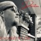 Excellent Life - Durotan lyrics