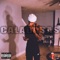 Calabasas - CLAŚE lyrics