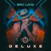 Eric Land Eric Land