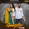 Gangster Yaar - Single