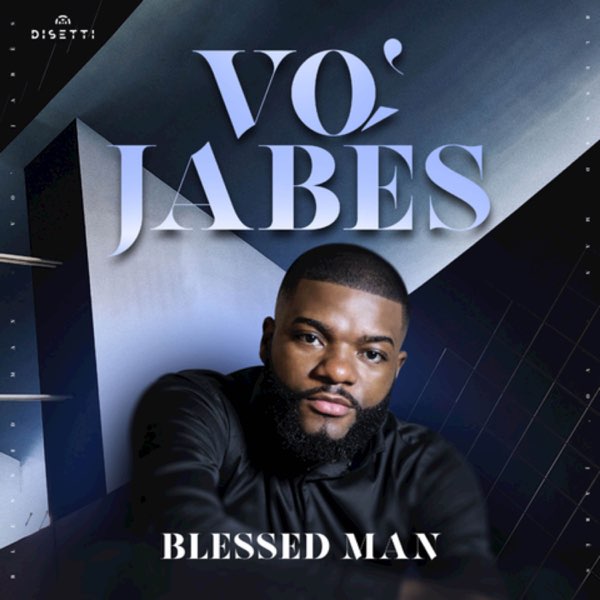 Vo Jabes Single By Blessed Man On Apple Music