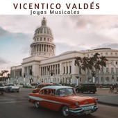 Vicentico Valdés - Como Gozo