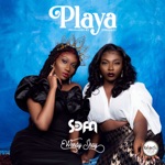 Sefa & Wendy Shay - Playa