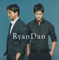 The Face - RyanDan lyrics