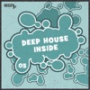 Deep House Inside, Vol.05