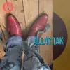 Allas Tak - Single album lyrics, reviews, download